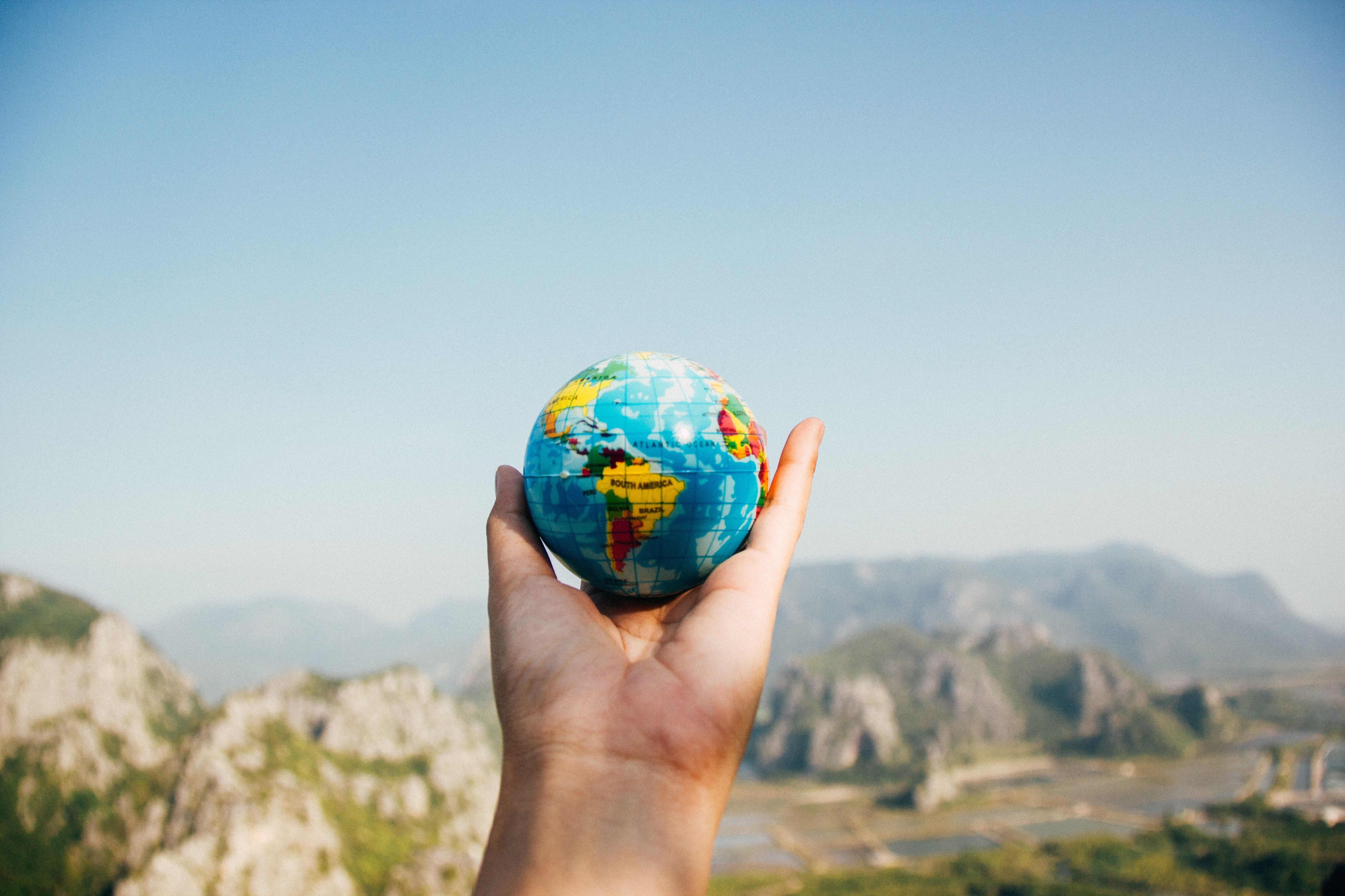 The Global Living Experiential Advisory Board (GLEAB) | GALENOS