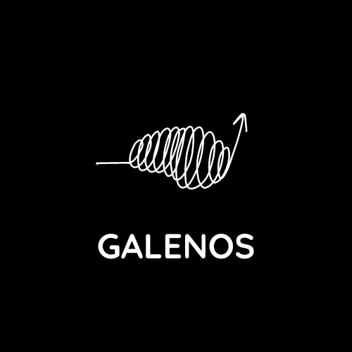 GALENOS | Global Alliance for Living Evidence on aNxiety, depressiOn ...